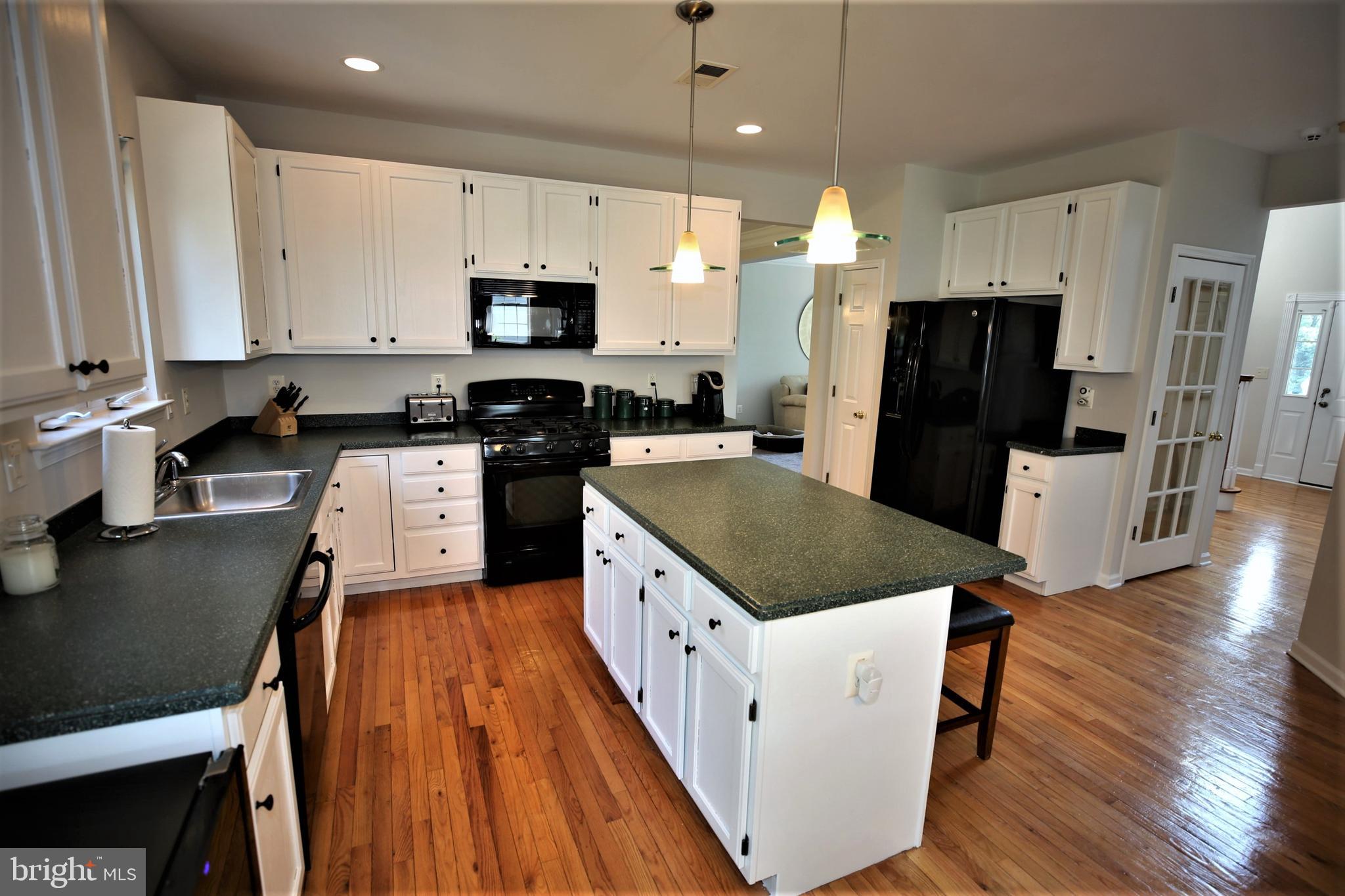 13 Brookside Drive Princeton, NJ 08540 - Photo 17 of 58