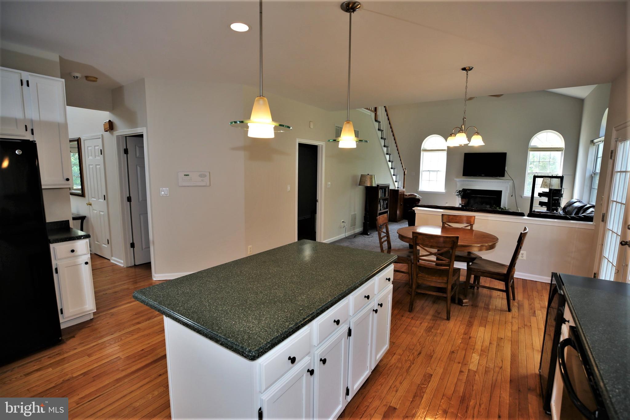 13 Brookside Drive Princeton, NJ 08540 - Photo 18 of 58