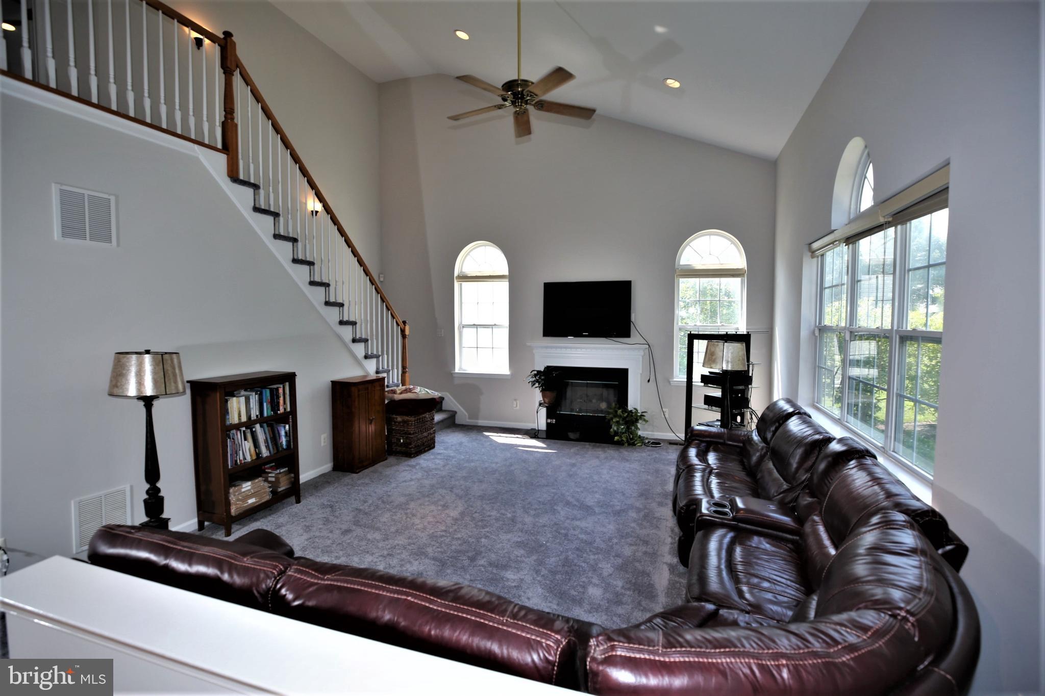 13 Brookside Drive Princeton, NJ 08540 - Photo 19 of 58