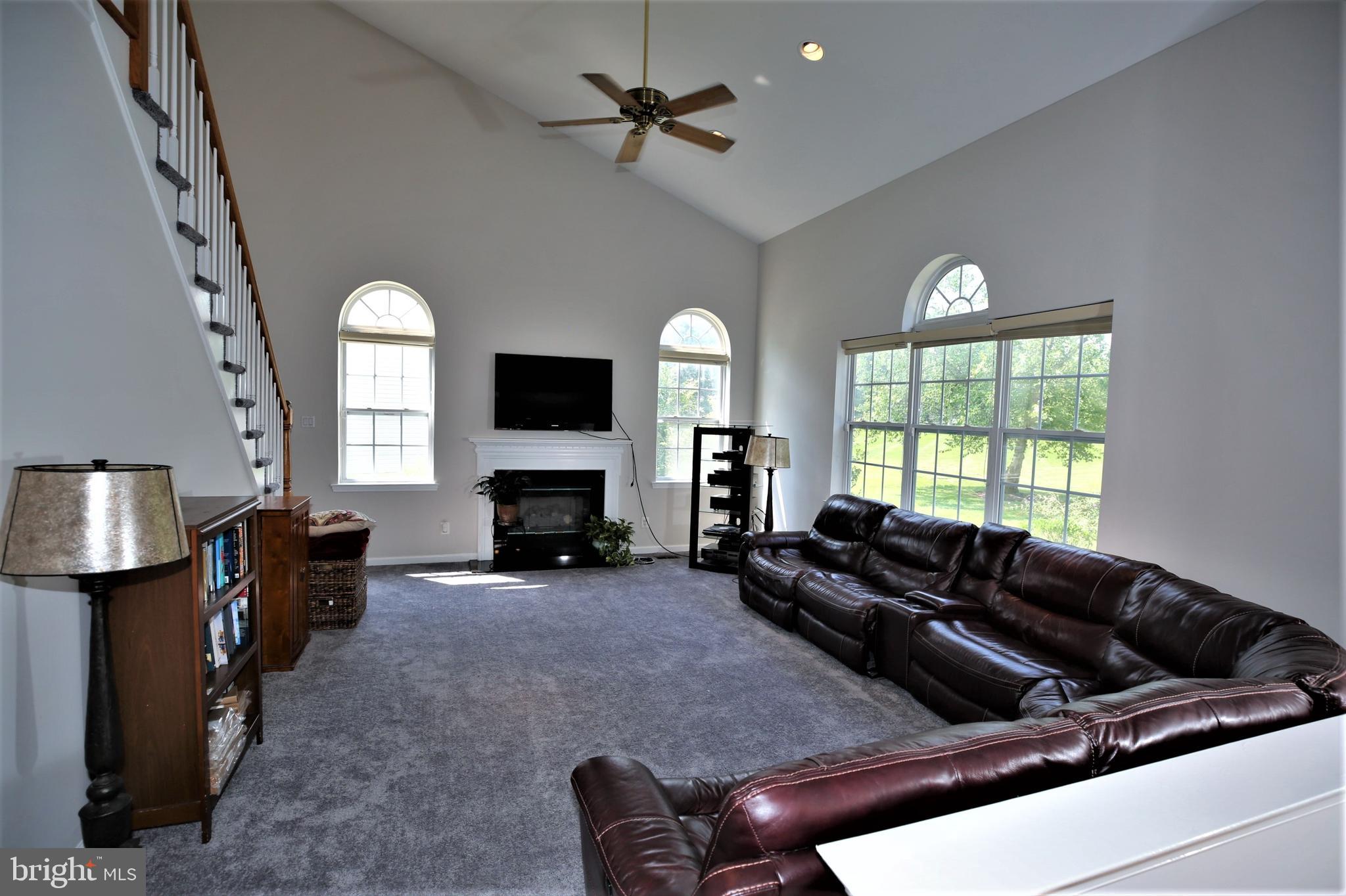 13 Brookside Drive Princeton, NJ 08540 - Photo 20 of 58