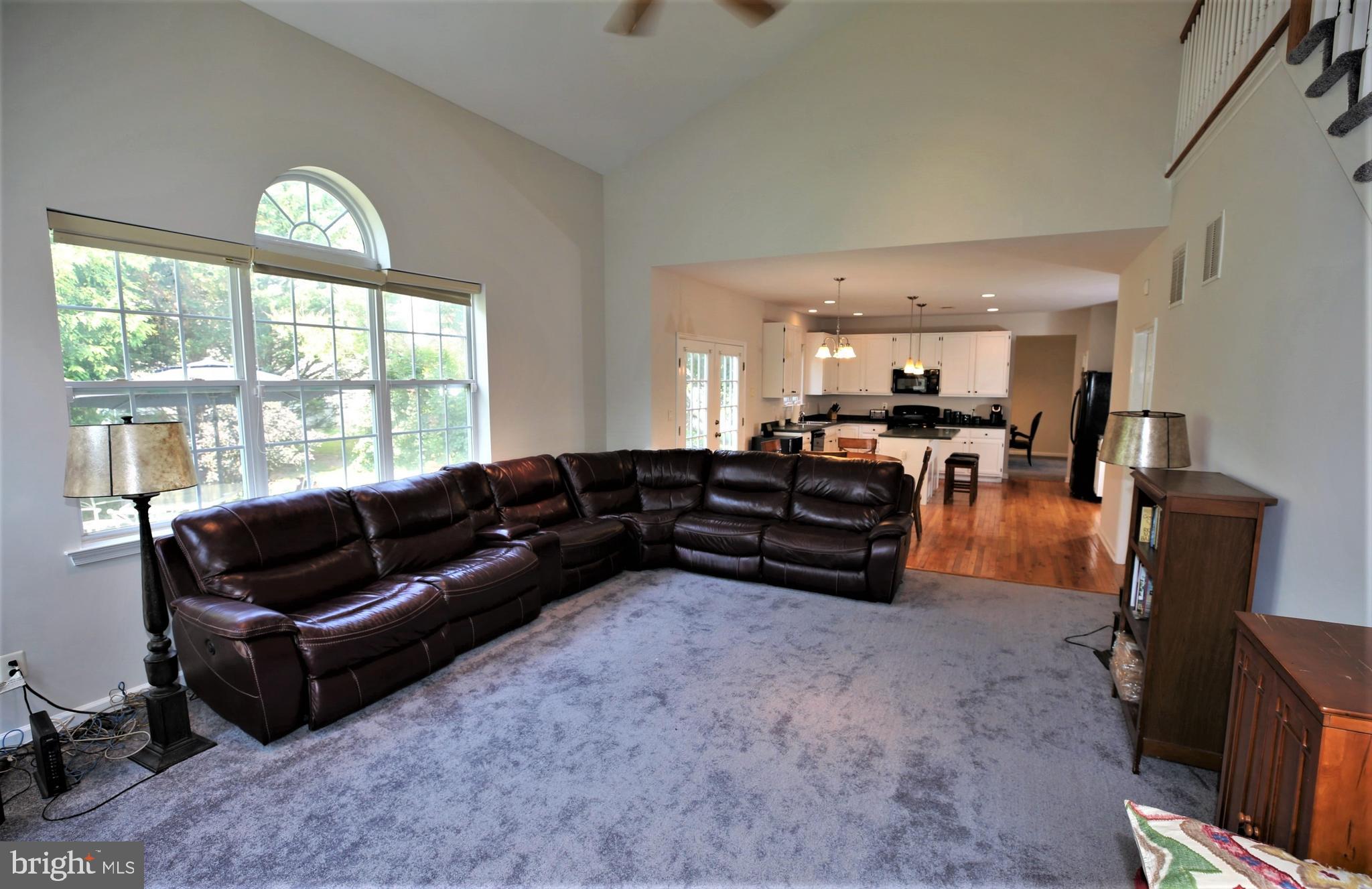 13 Brookside Drive Princeton, NJ 08540 - Photo 21 of 58