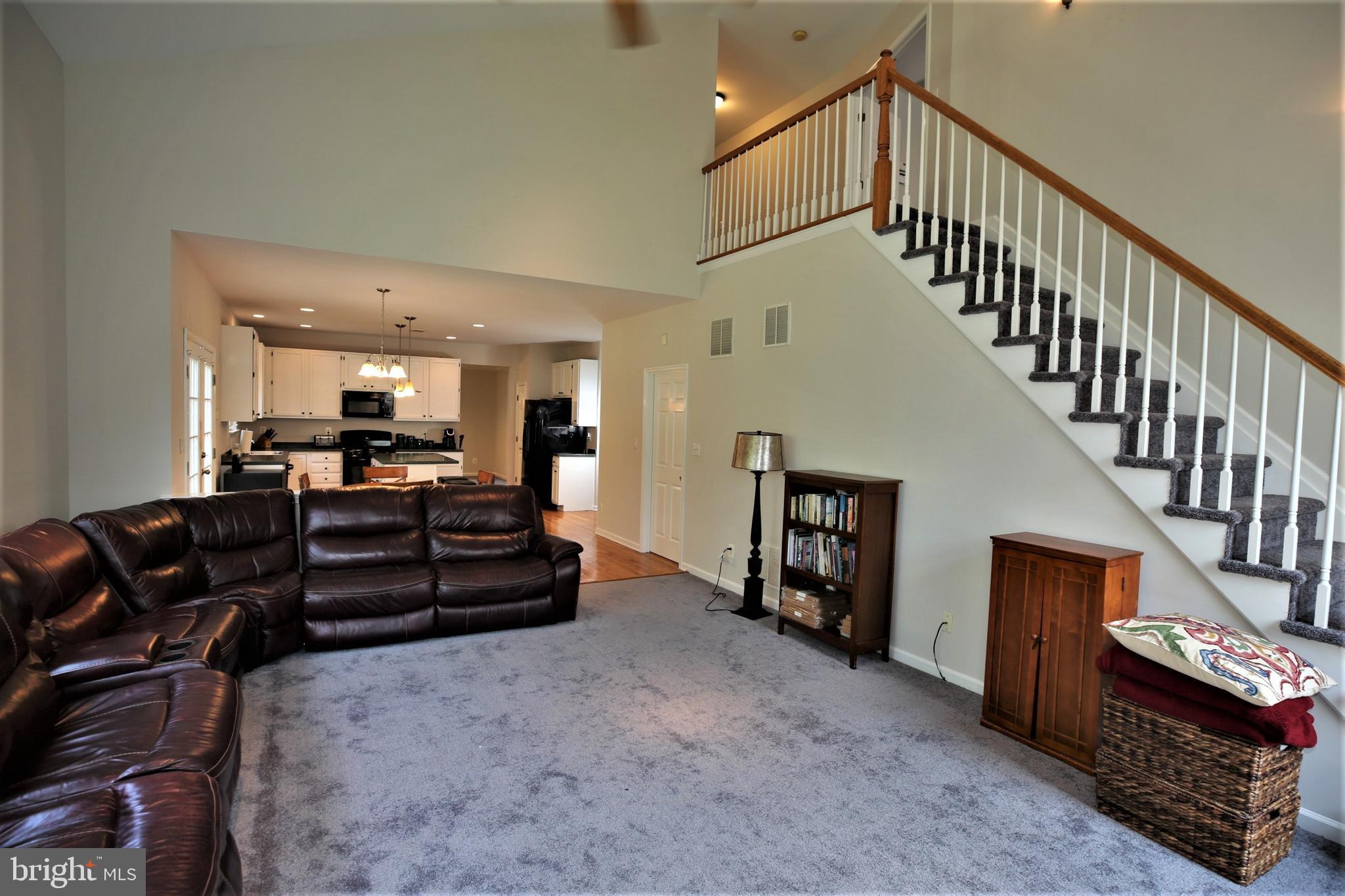 13 Brookside Drive Princeton, NJ 08540 - Photo 22 of 58