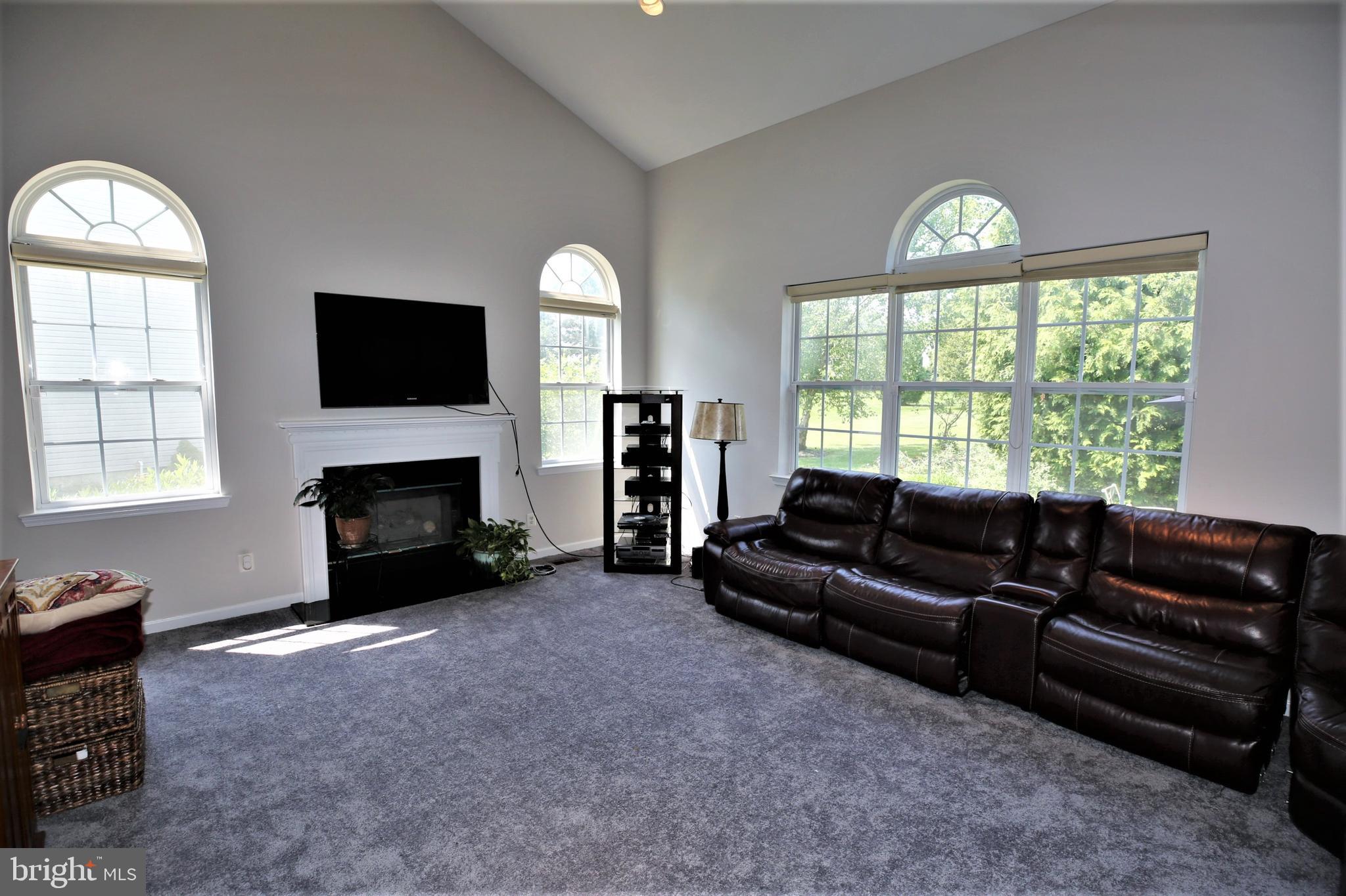 13 Brookside Drive Princeton, NJ 08540 - Photo 23 of 58