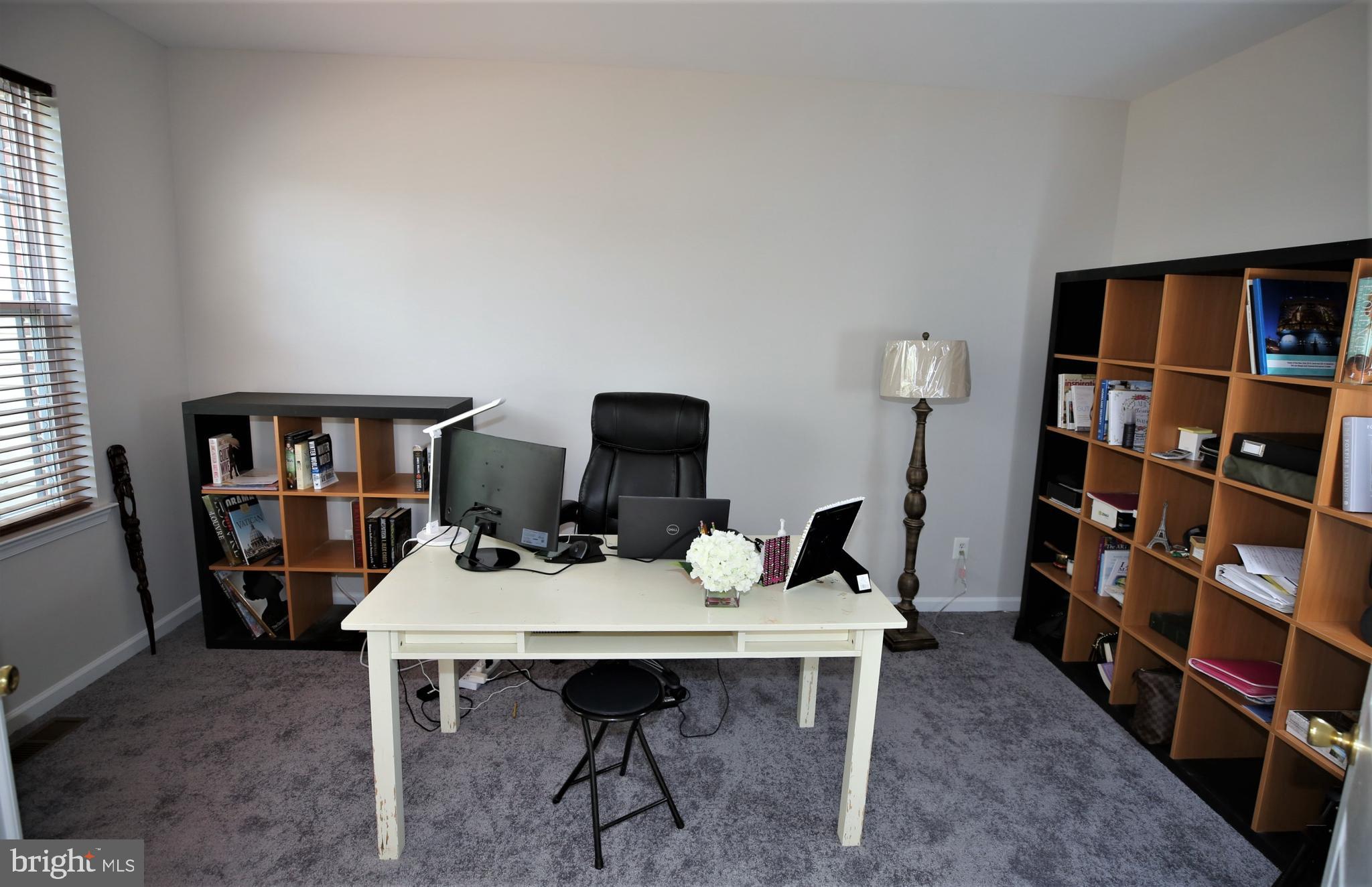 13 Brookside Drive Princeton, NJ 08540 - Photo 24 of 58