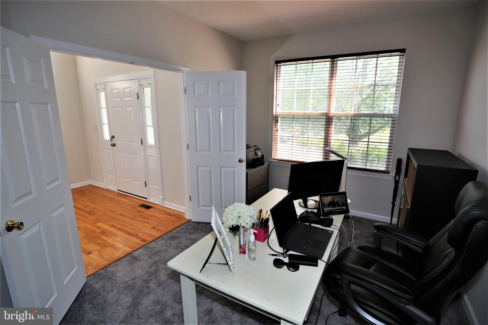 13 Brookside Drive Princeton, NJ 08540 - Photo 25 of 58