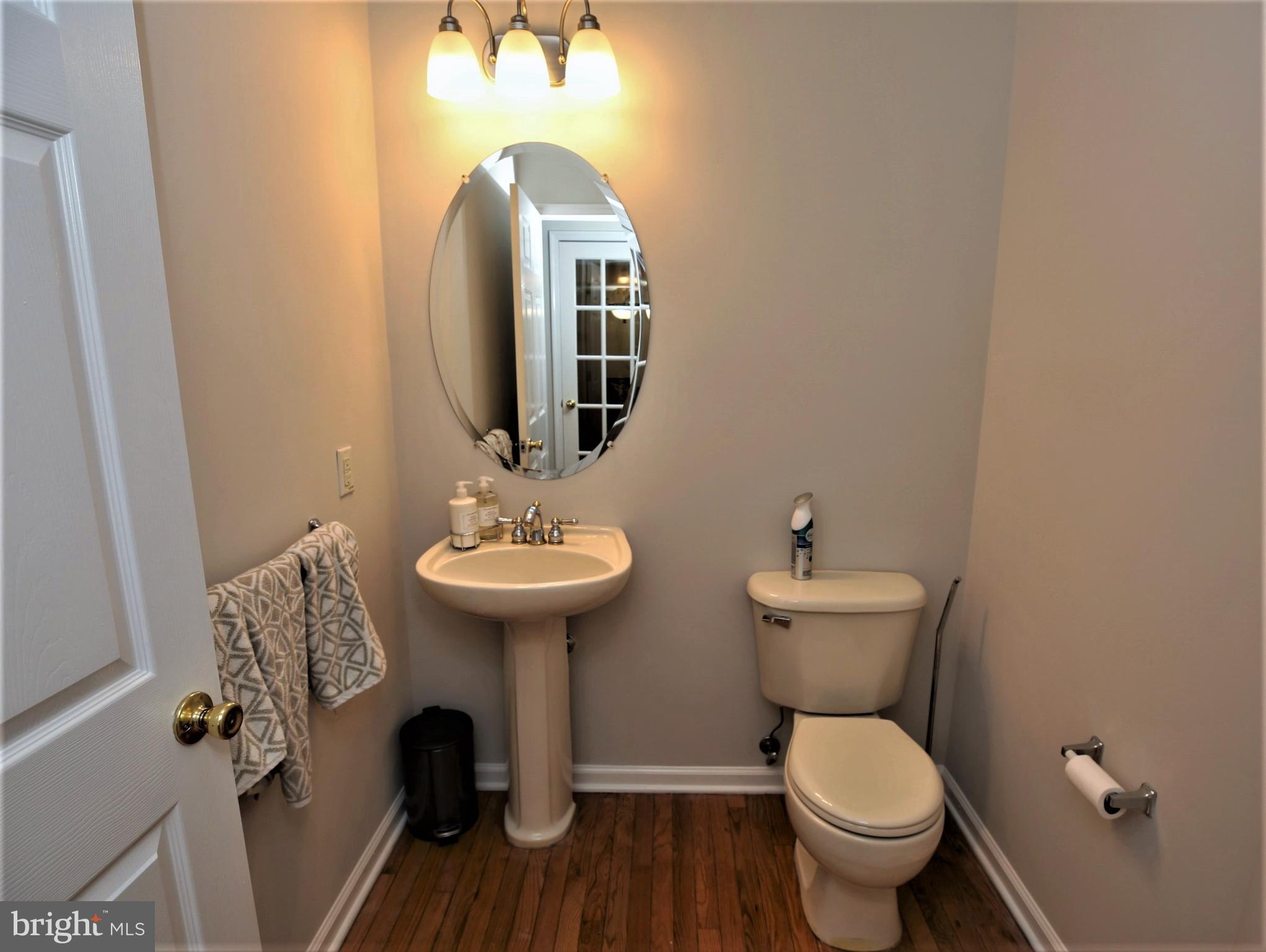 13 Brookside Drive Princeton, NJ 08540 - Photo 26 of 58