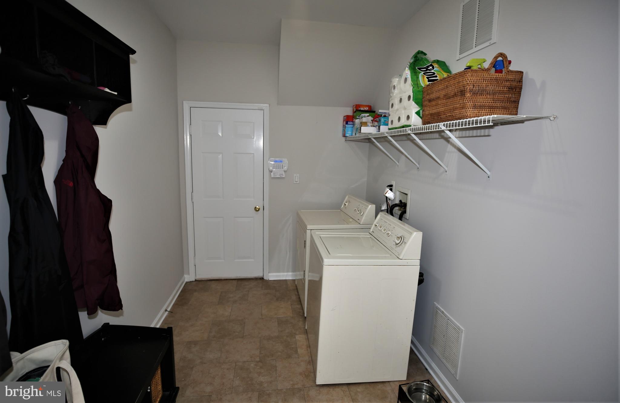 13 Brookside Drive Princeton, NJ 08540 - Photo 27 of 58