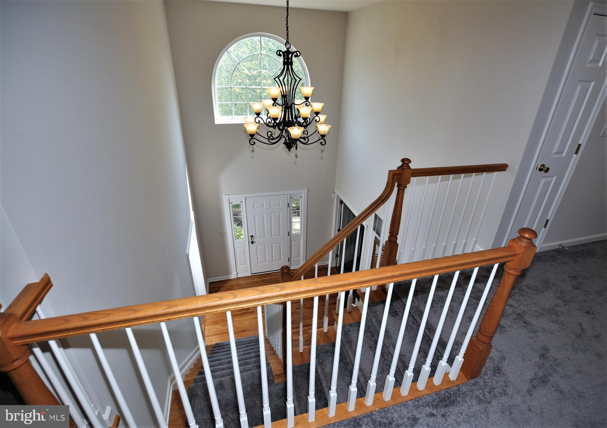 13 Brookside Drive Princeton, NJ 08540 - Photo 28 of 58