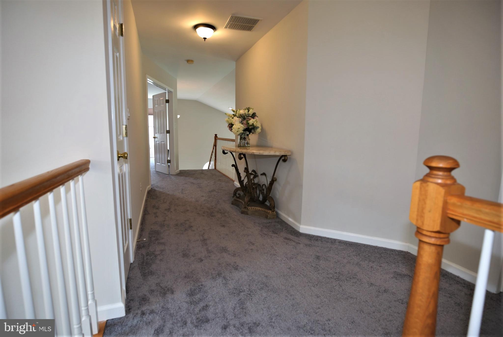 13 Brookside Drive Princeton, NJ 08540 - Photo 29 of 58