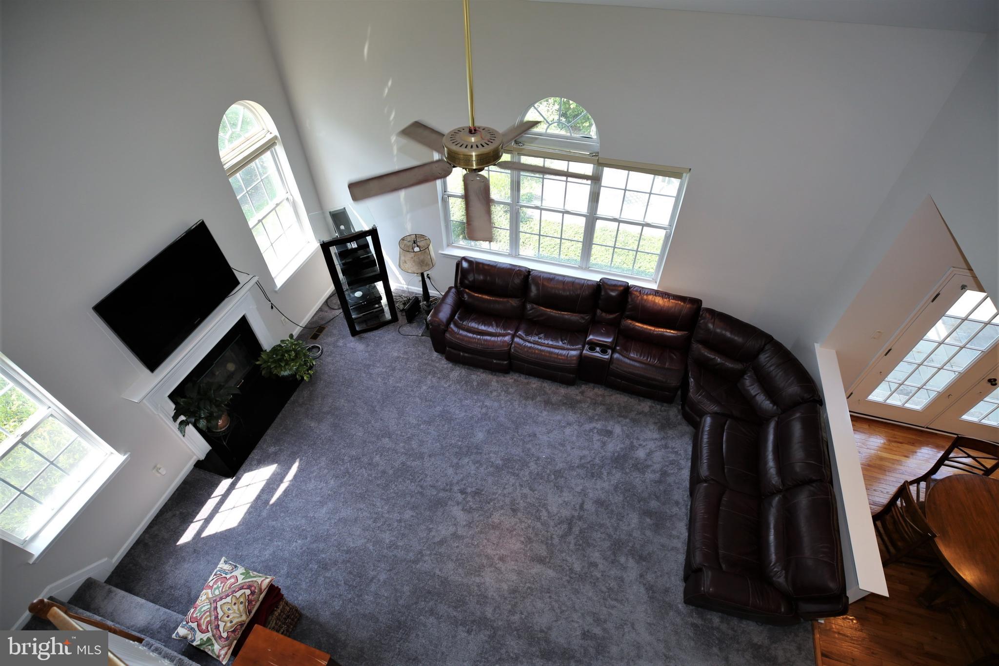 13 Brookside Drive Princeton, NJ 08540 - Photo 30 of 58