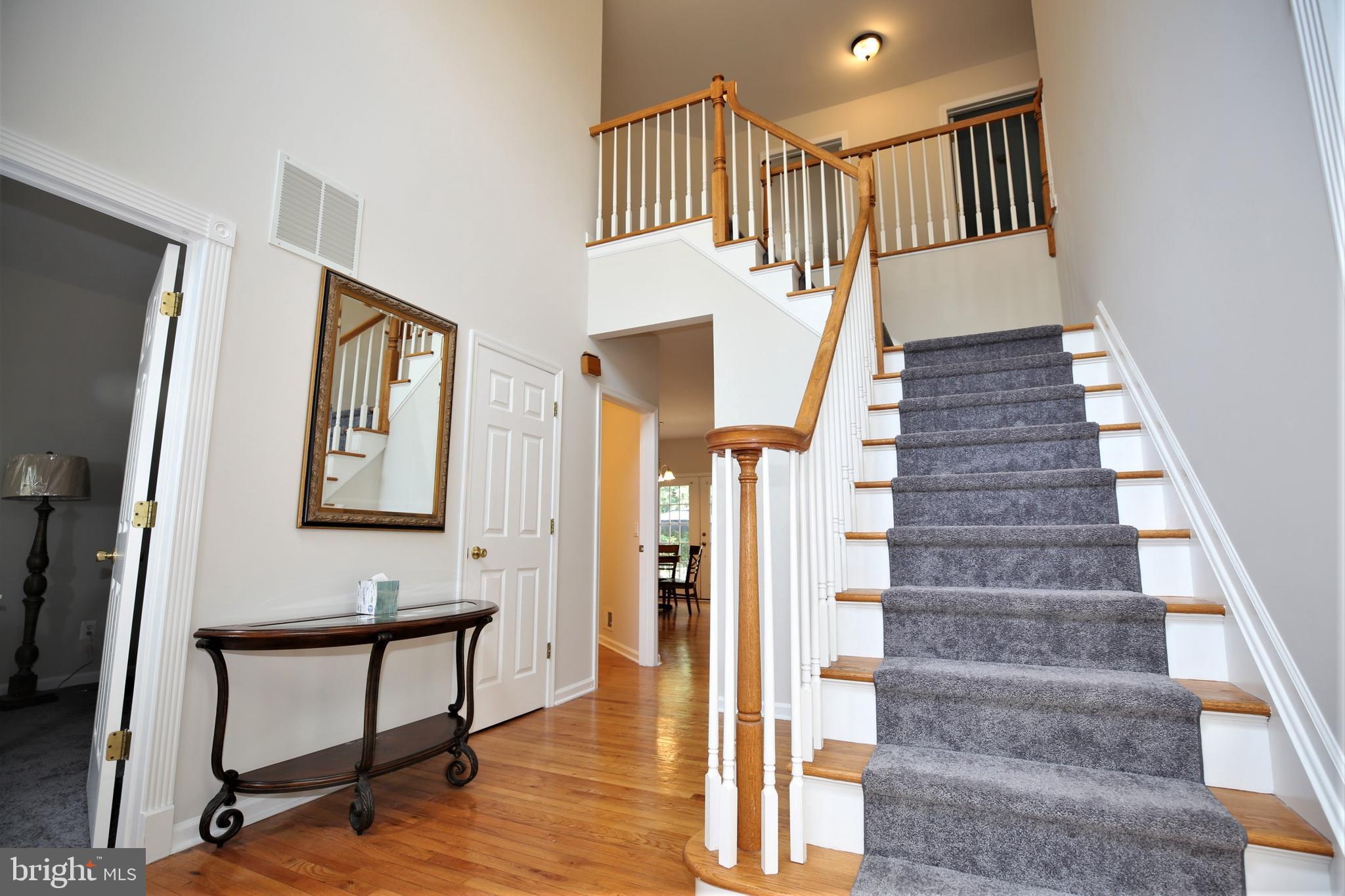 13 Brookside Drive Princeton, NJ 08540 - Photo 4 of 58