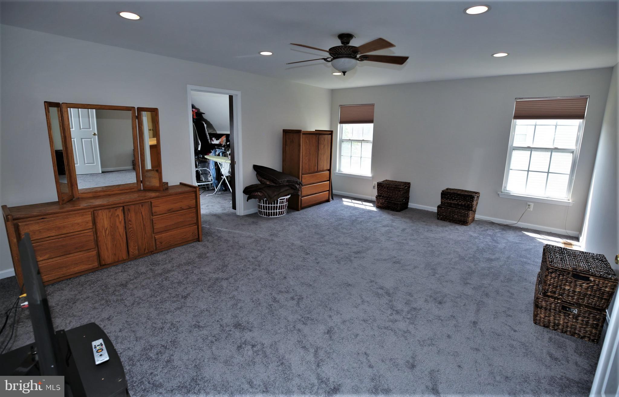 13 Brookside Drive Princeton, NJ 08540 - Photo 31 of 58