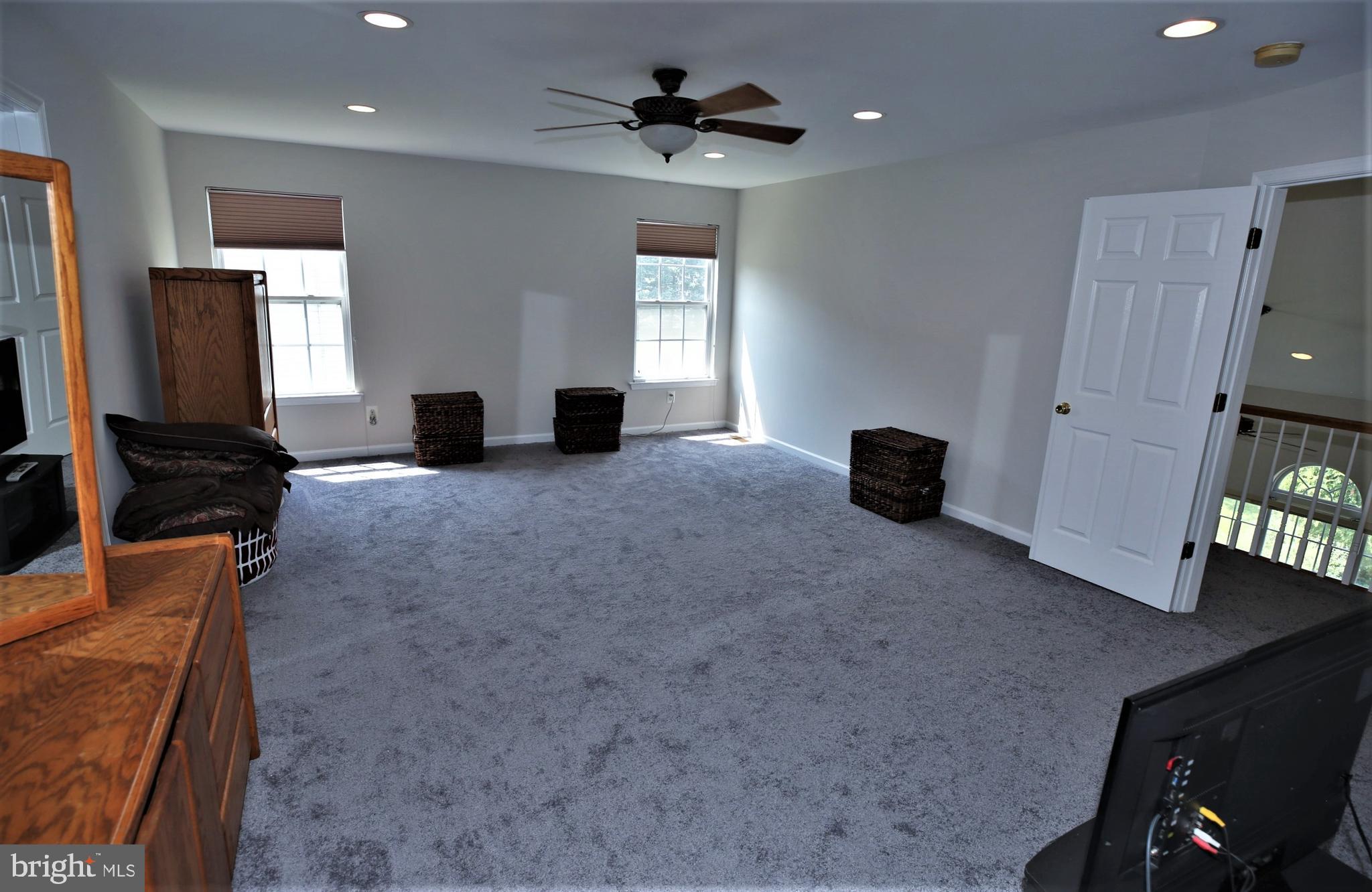 13 Brookside Drive Princeton, NJ 08540 - Photo 32 of 58