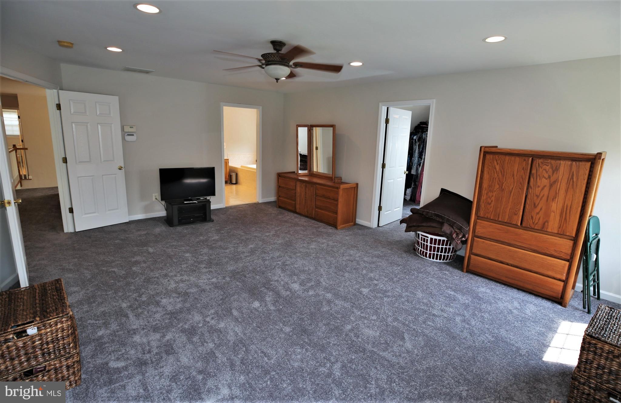 13 Brookside Drive Princeton, NJ 08540 - Photo 34 of 58