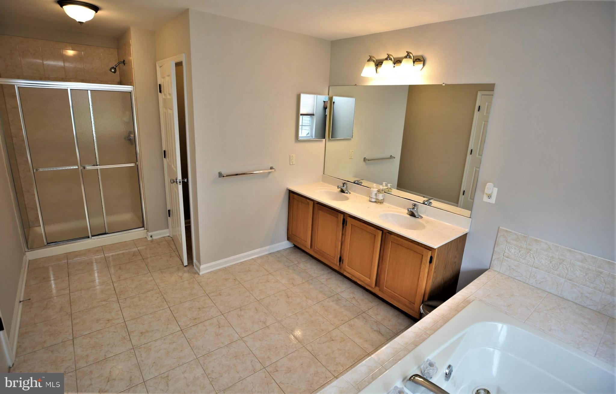 13 Brookside Drive Princeton, NJ 08540 - Photo 36 of 58