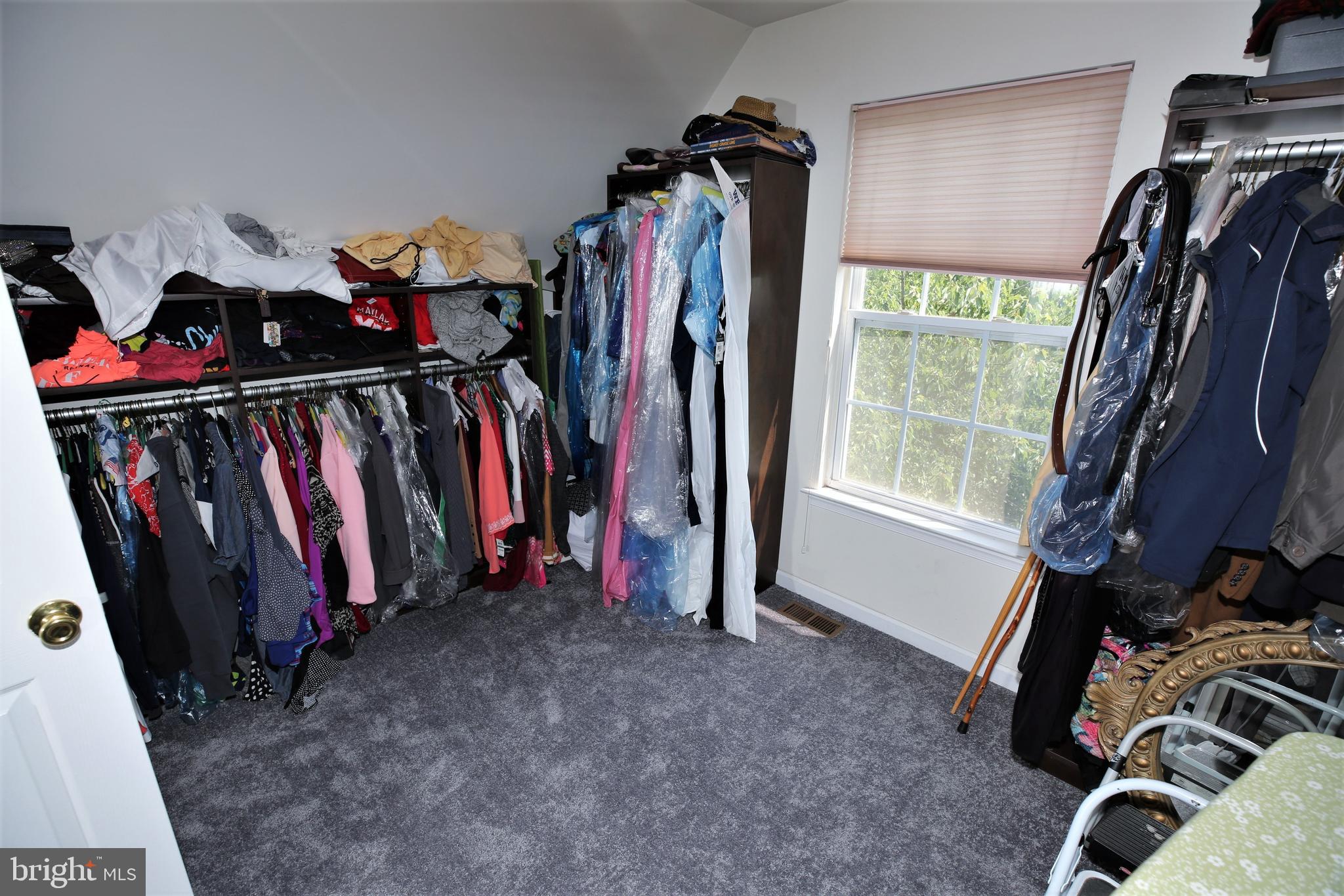 13 Brookside Drive Princeton, NJ 08540 - Photo 37 of 58