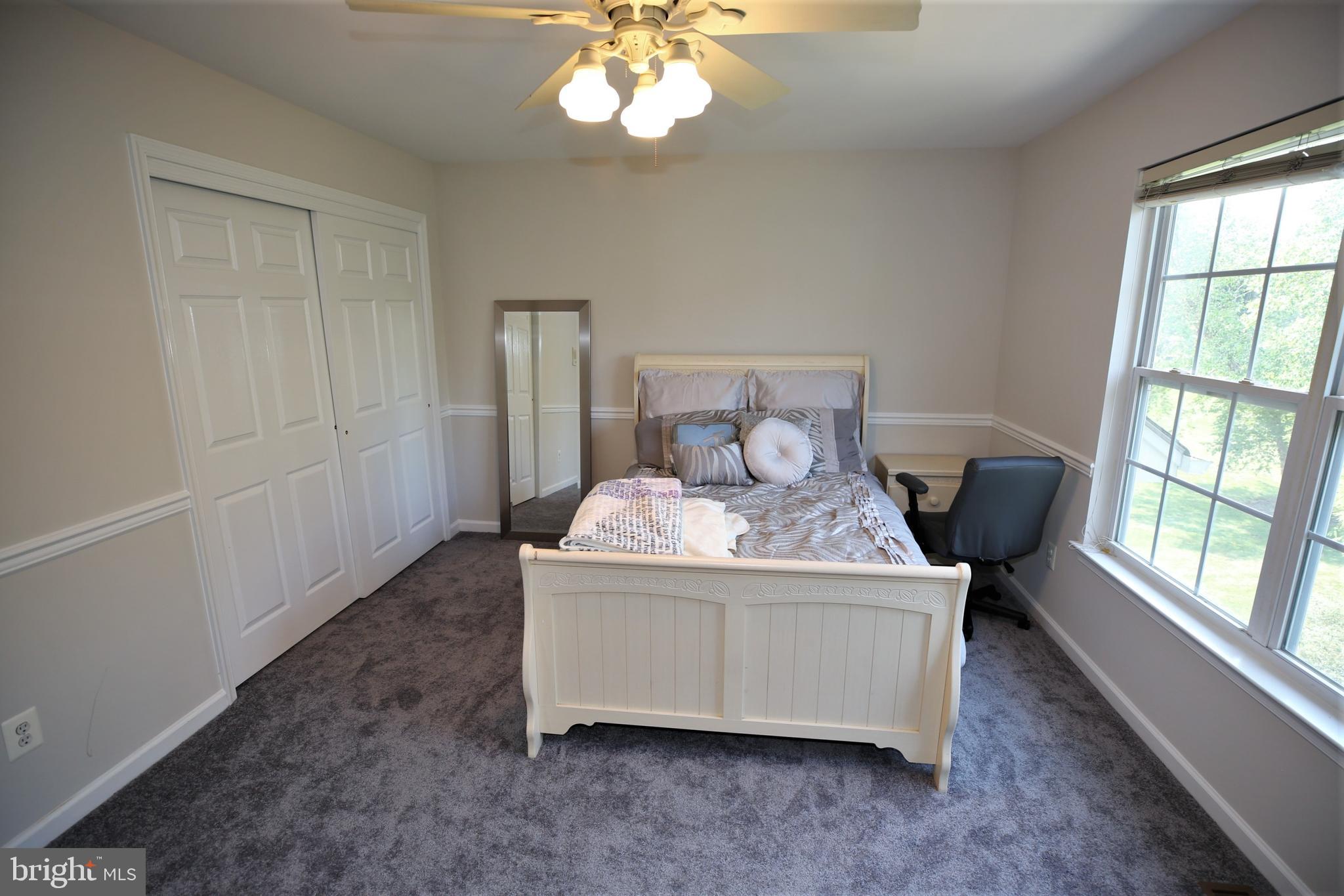 13 Brookside Drive Princeton, NJ 08540 - Photo 39 of 58