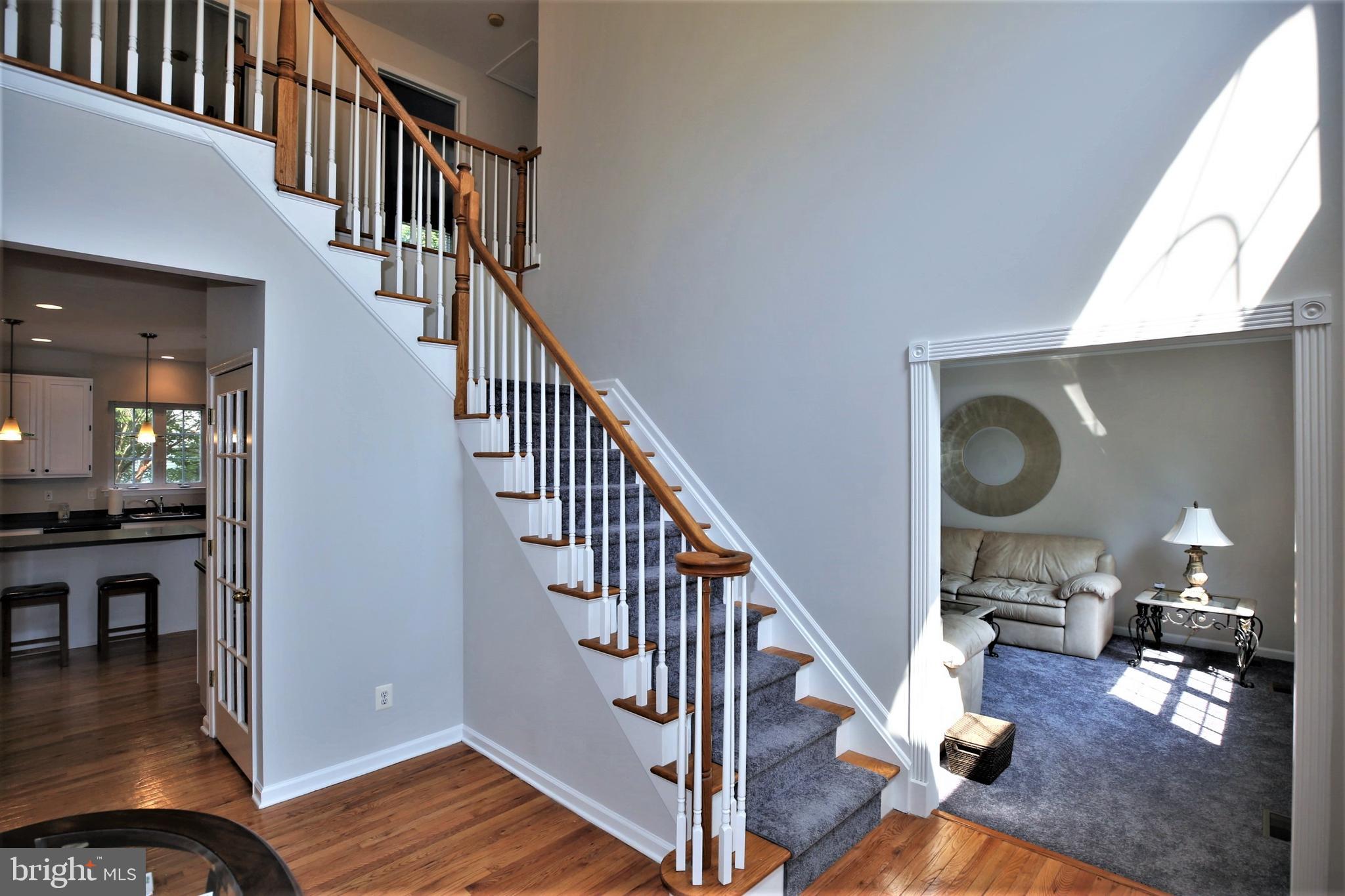 13 Brookside Drive Princeton, NJ 08540 - Photo 5 of 58