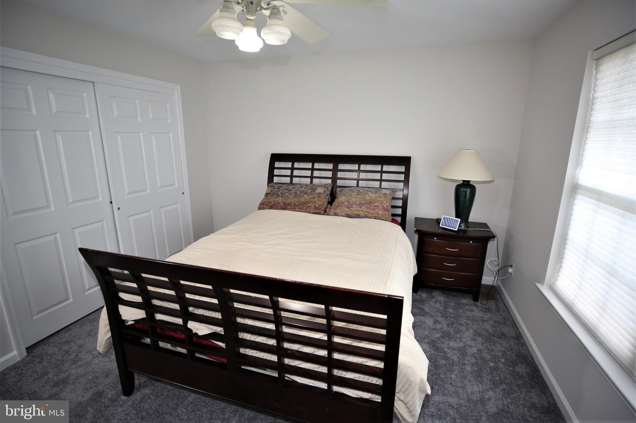 13 Brookside Drive Princeton, NJ 08540 - Photo 41 of 58