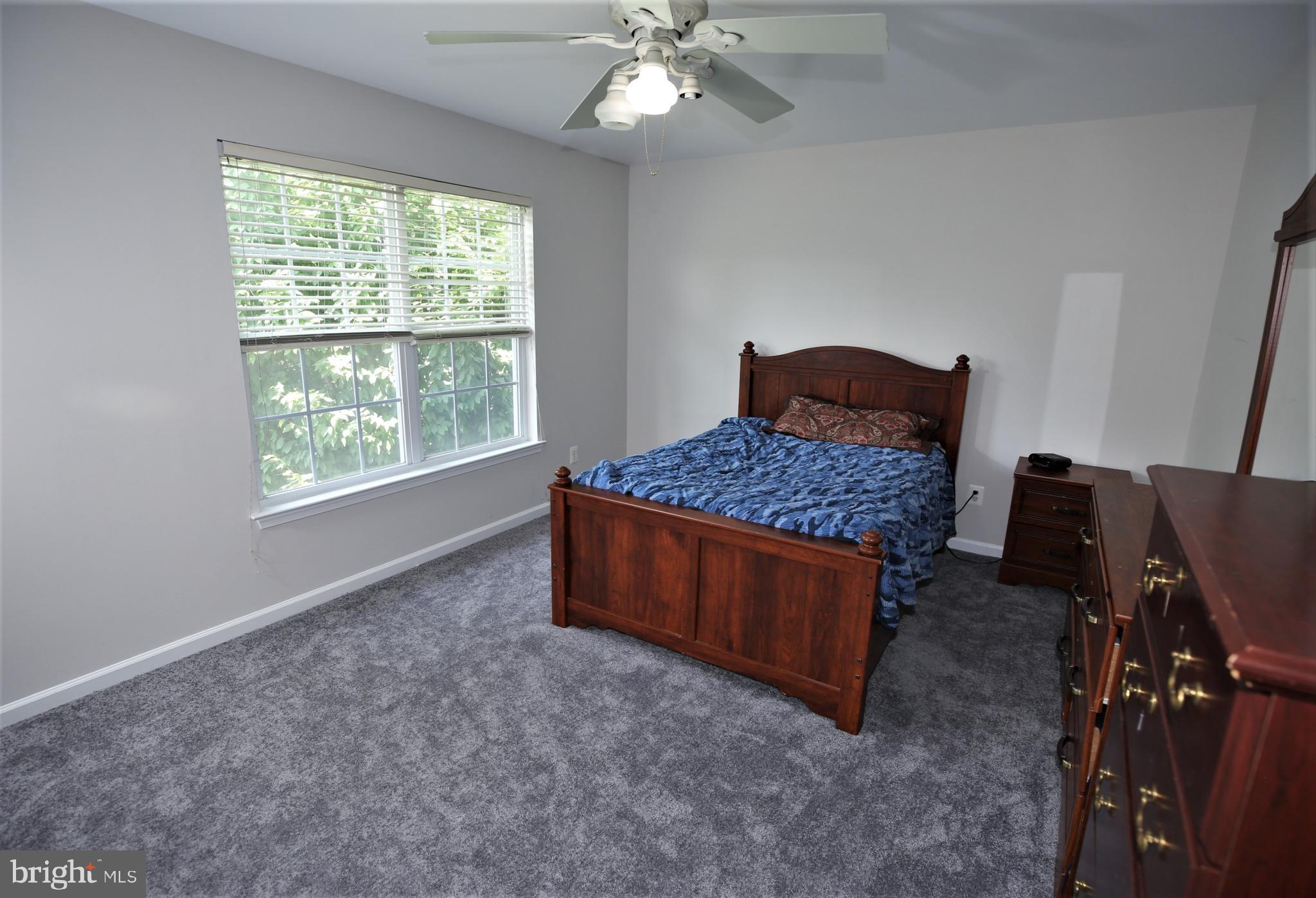 13 Brookside Drive Princeton, NJ 08540 - Photo 42 of 58