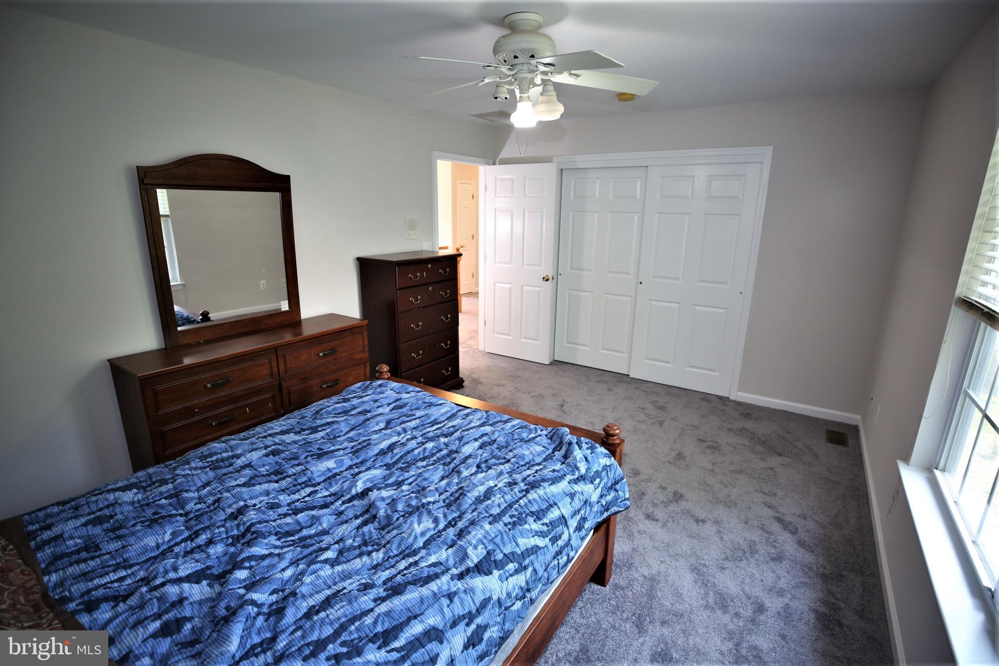 13 Brookside Drive Princeton, NJ 08540 - Photo 43 of 58