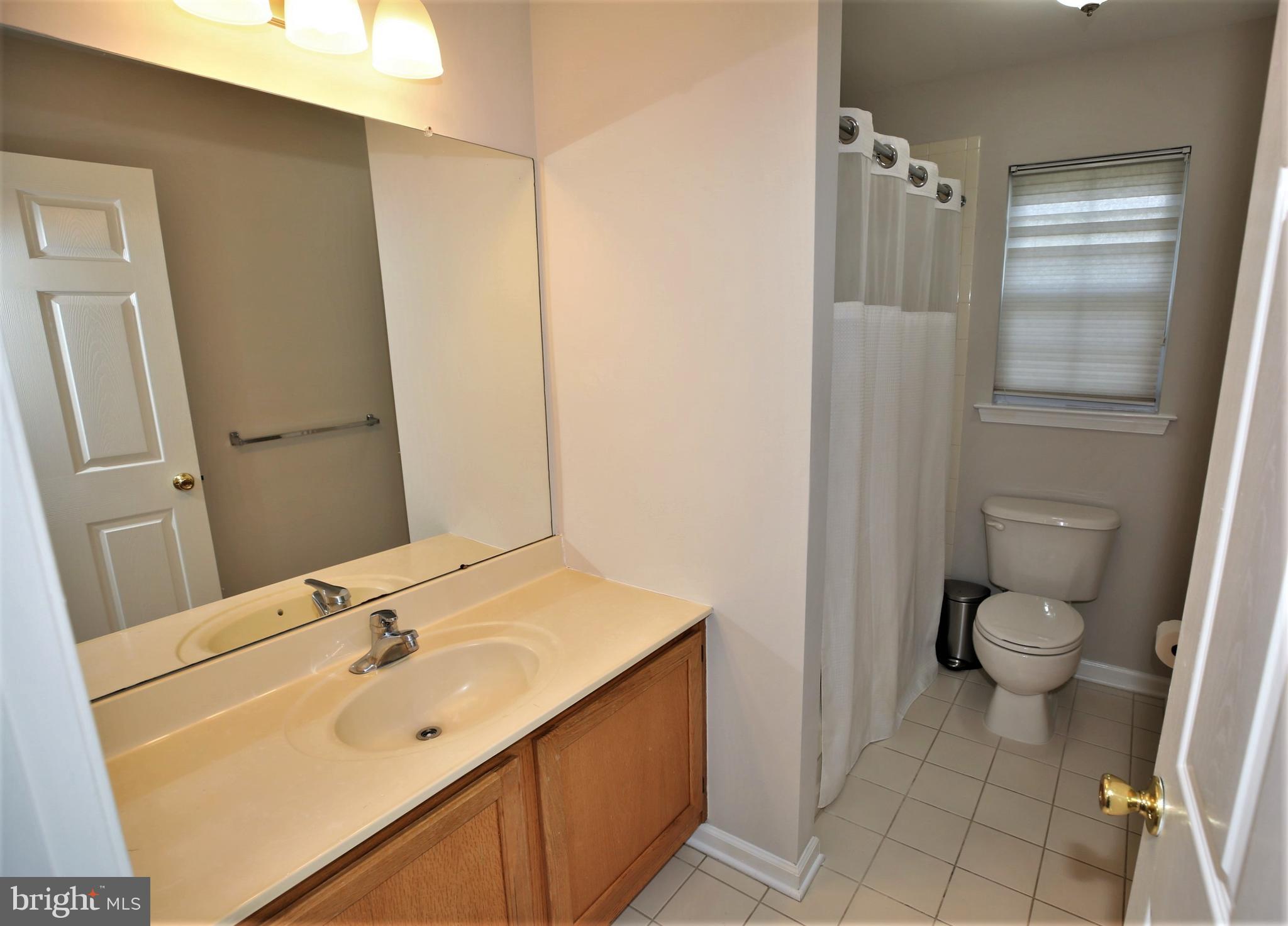 13 Brookside Drive Princeton, NJ 08540 - Photo 44 of 58