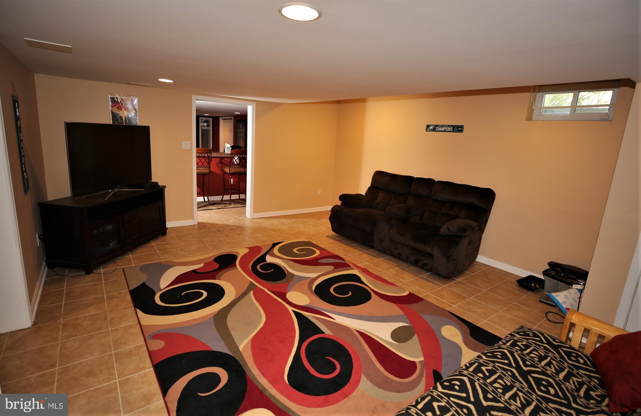 13 Brookside Drive Princeton, NJ 08540 - Photo 45 of 58