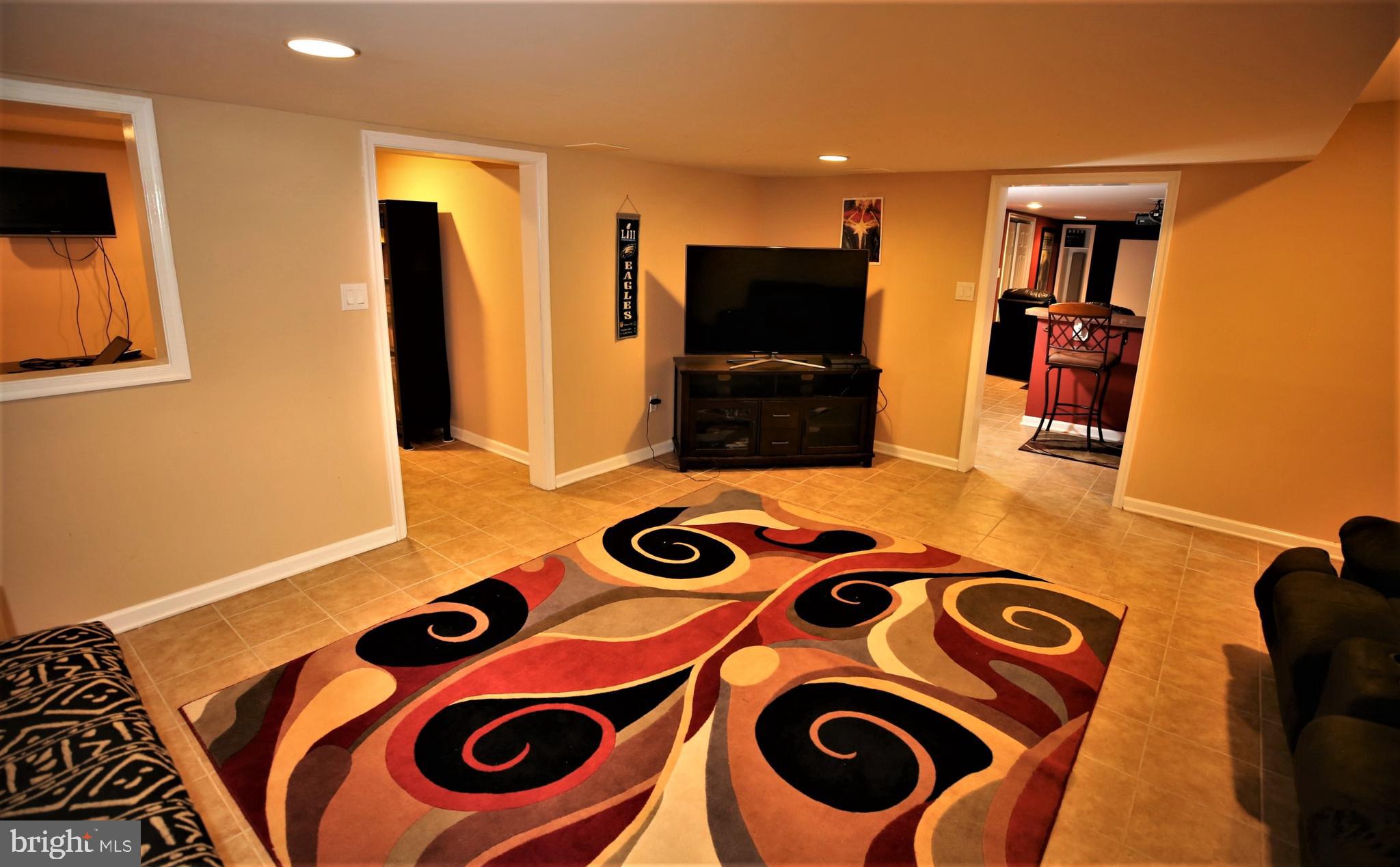 13 Brookside Drive Princeton, NJ 08540 - Photo 46 of 58