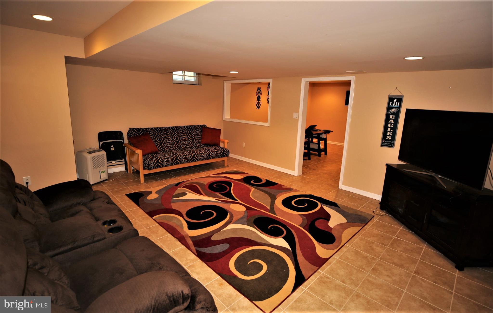 13 Brookside Drive Princeton, NJ 08540 - Photo 47 of 58