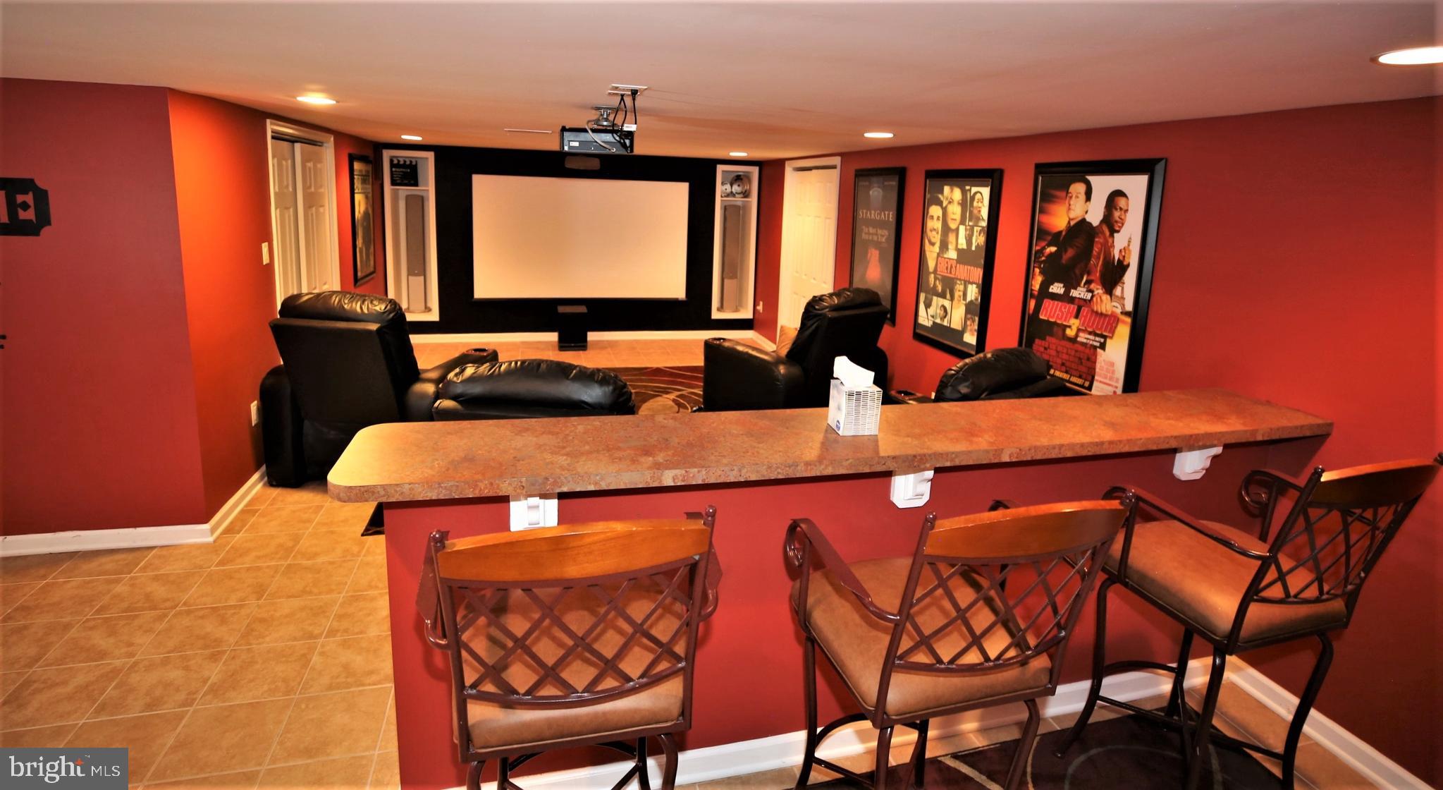 13 Brookside Drive Princeton, NJ 08540 - Photo 48 of 58