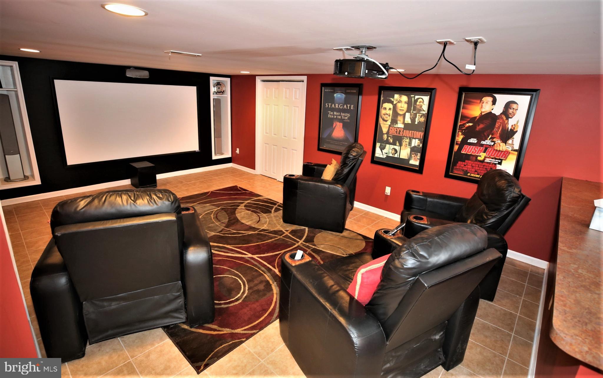 13 Brookside Drive Princeton, NJ 08540 - Photo 50 of 58