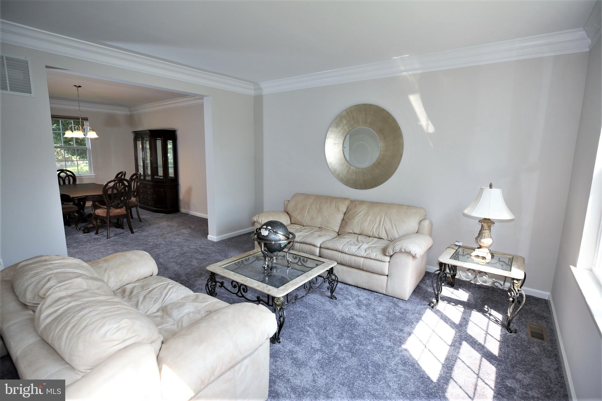 13 Brookside Drive Princeton, NJ 08540 - Photo 6 of 58