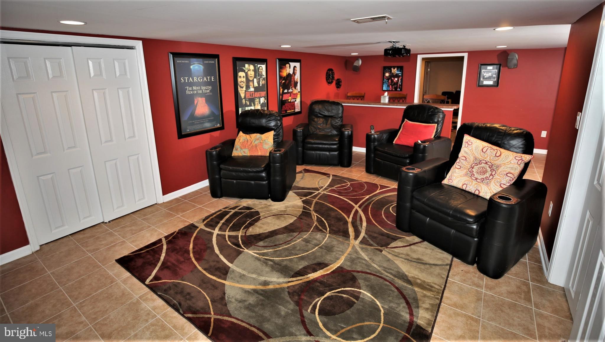 13 Brookside Drive Princeton, NJ 08540 - Photo 51 of 58