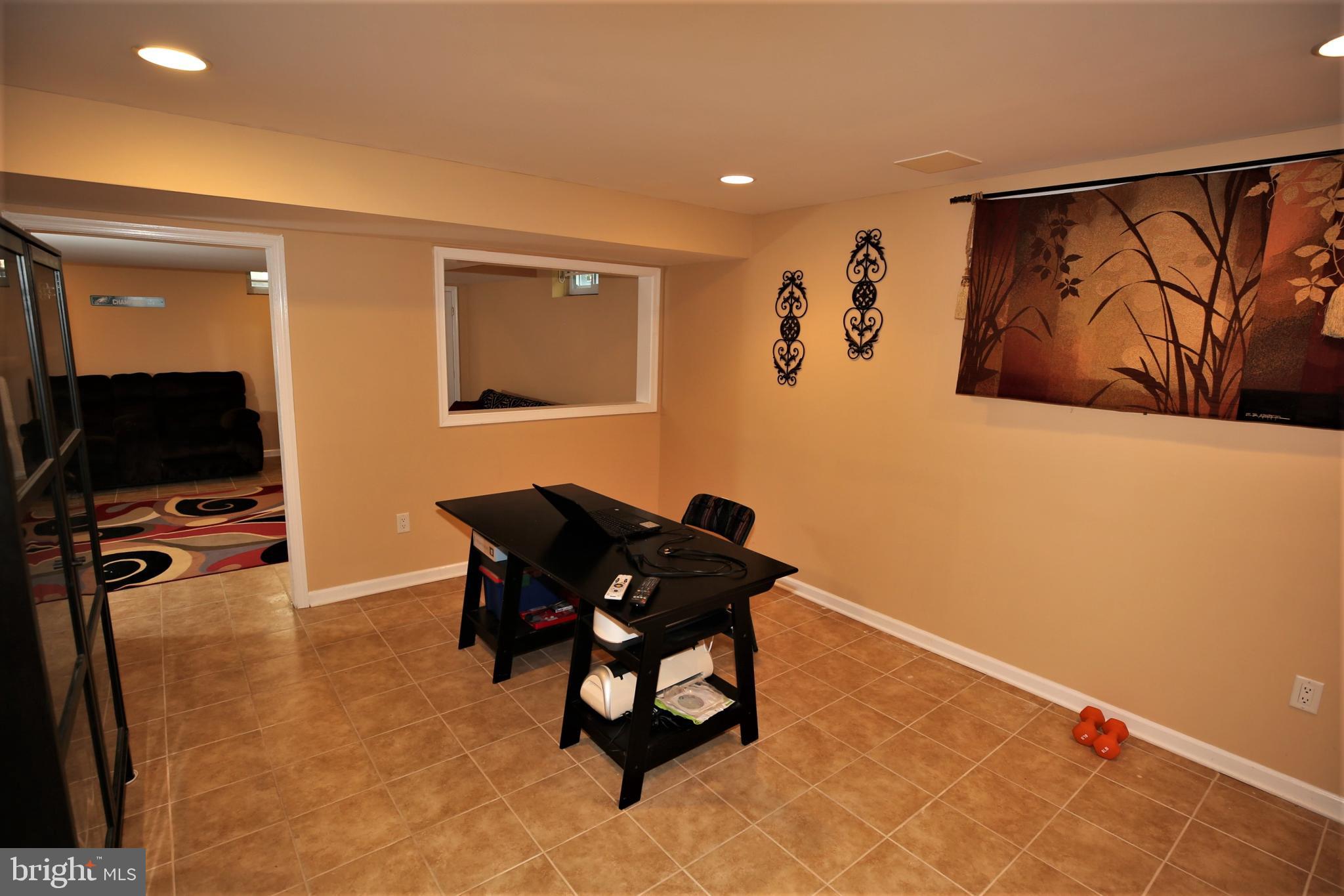 13 Brookside Drive Princeton, NJ 08540 - Photo 53 of 58