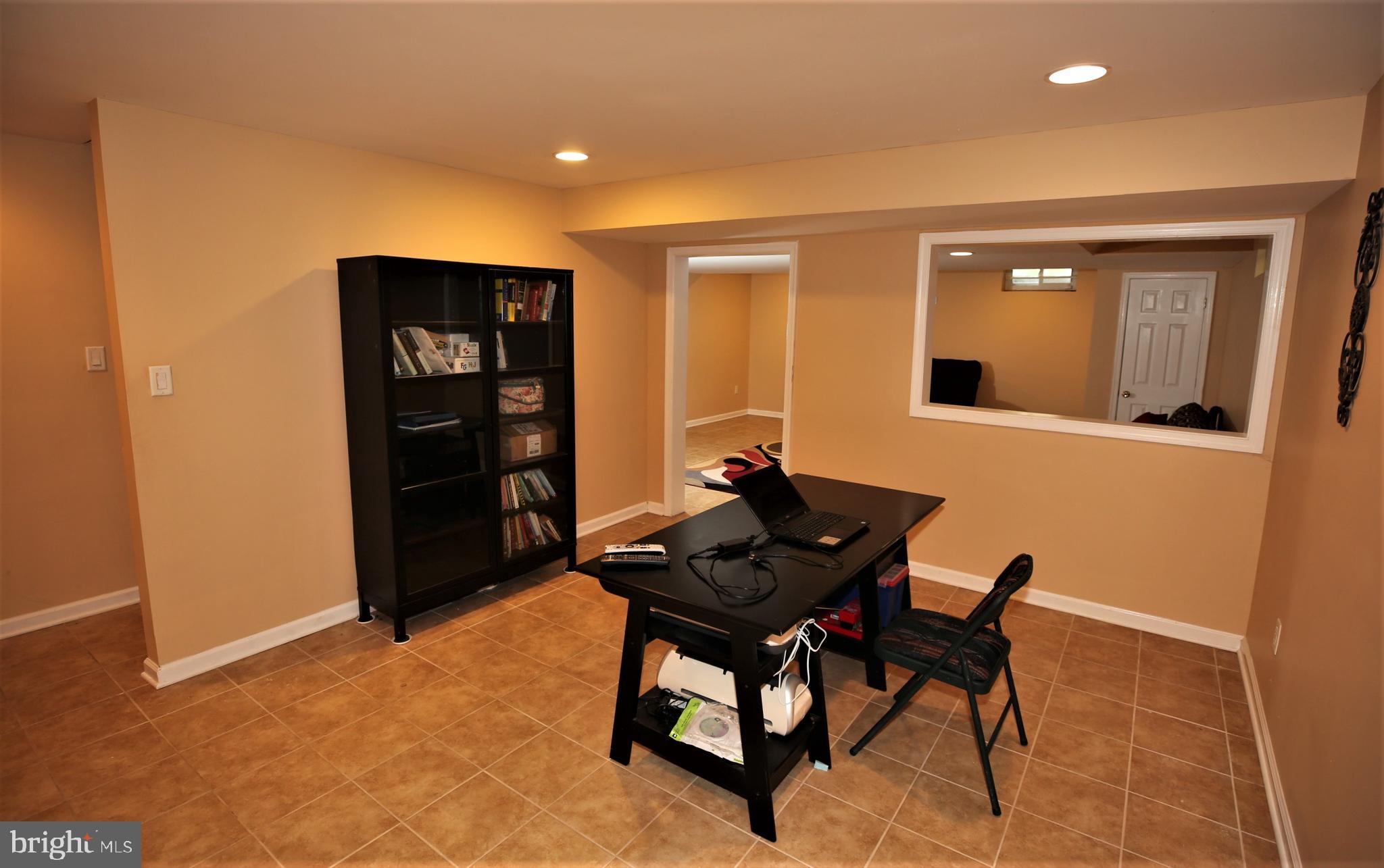 13 Brookside Drive Princeton, NJ 08540 - Photo 54 of 58