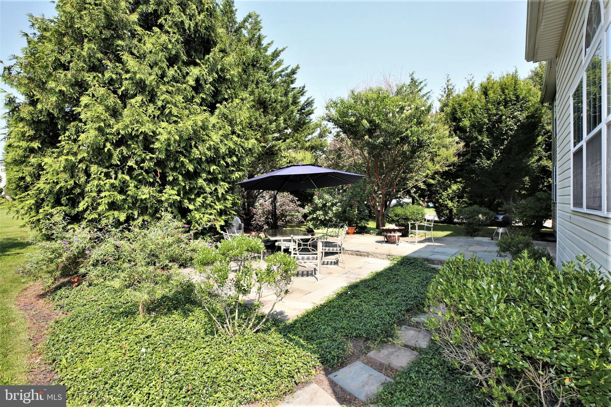 13 Brookside Drive Princeton, NJ 08540 - Photo 55 of 58