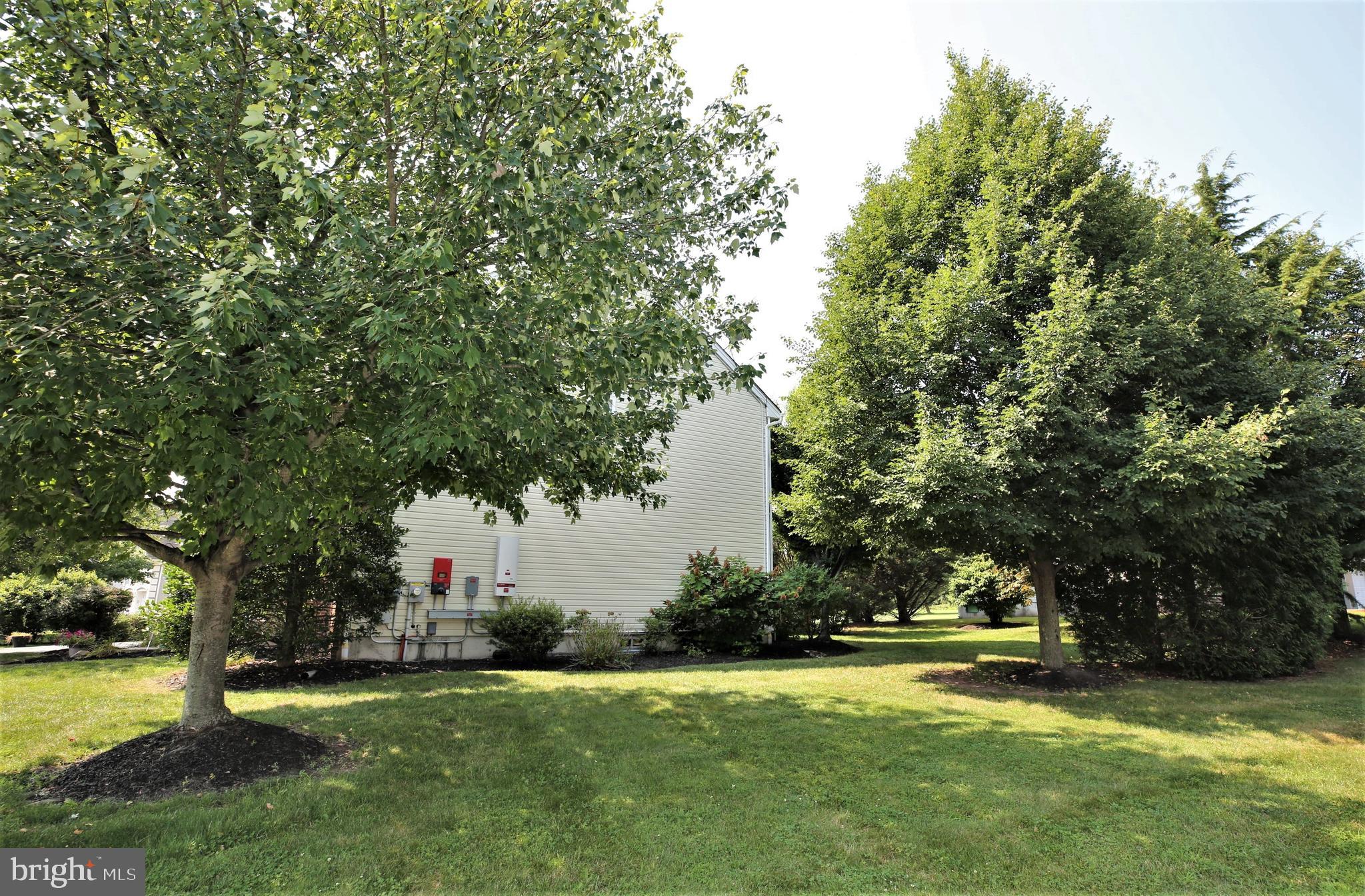 13 Brookside Drive Princeton, NJ 08540 - Photo 57 of 58