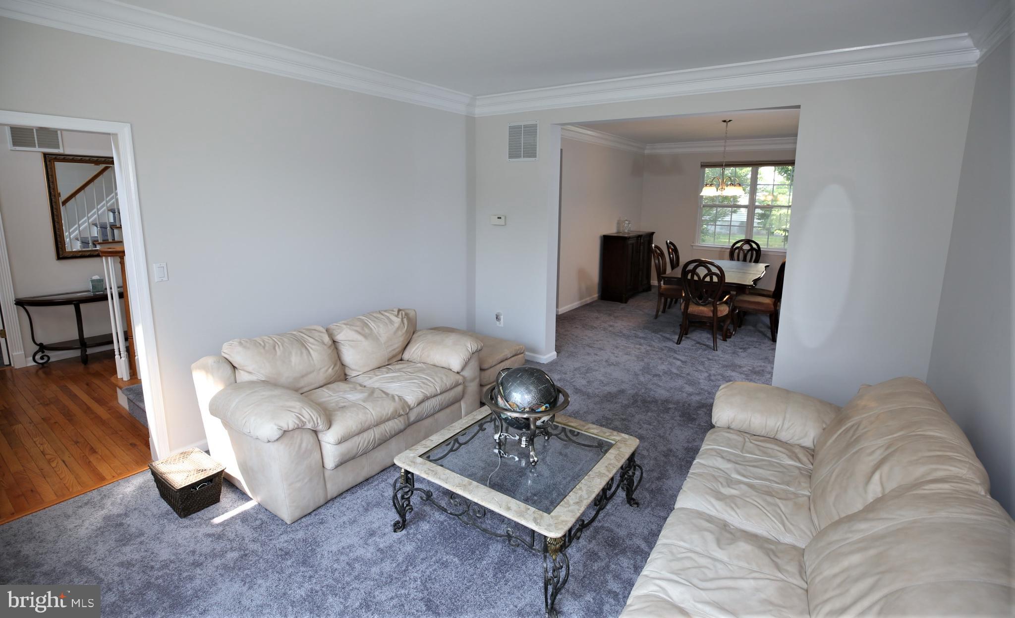 13 Brookside Drive Princeton, NJ 08540 - Photo 7 of 58