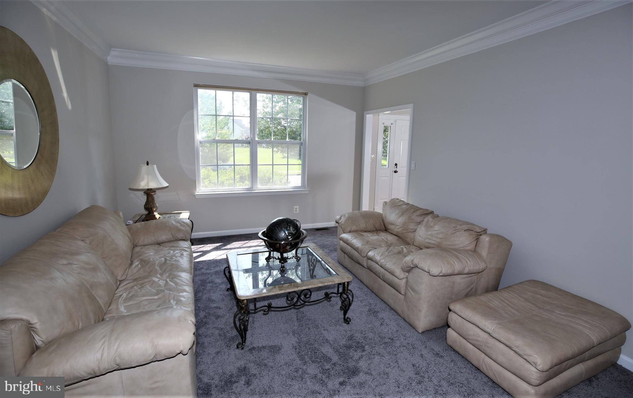 13 Brookside Drive Princeton, NJ 08540 - Photo 8 of 58