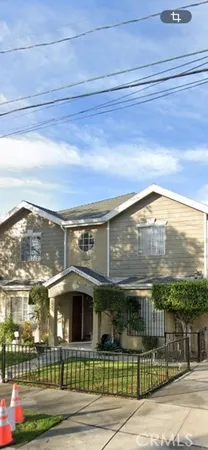 $2,700 | 5725 Case Avenue, Unit 4, North Hollywood, CA 91601