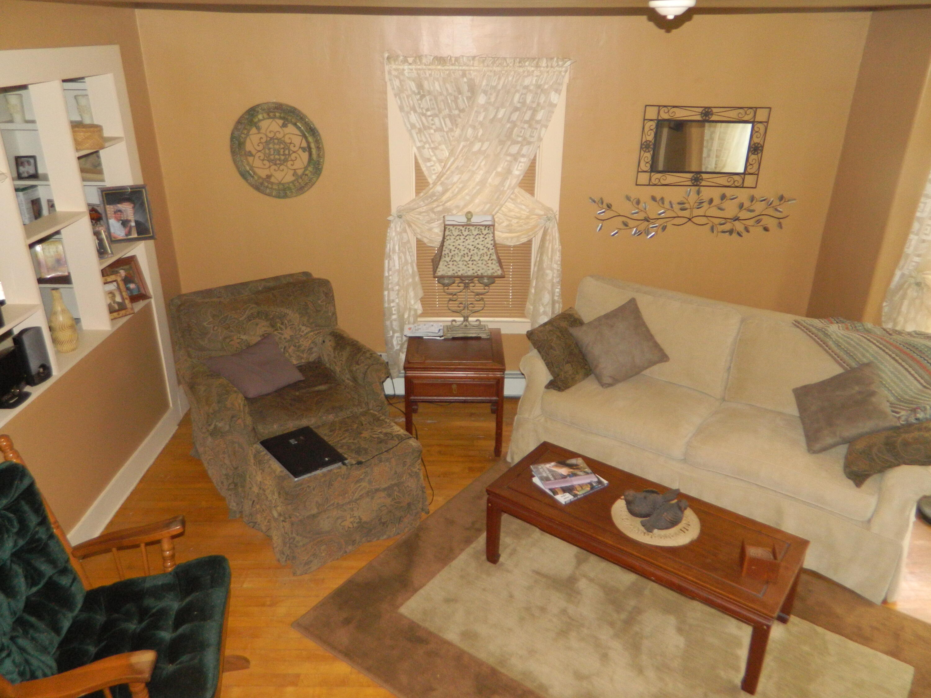 18 Grove Street Springvale, ME 04083 - Photo 19 of 44 DSCN9022