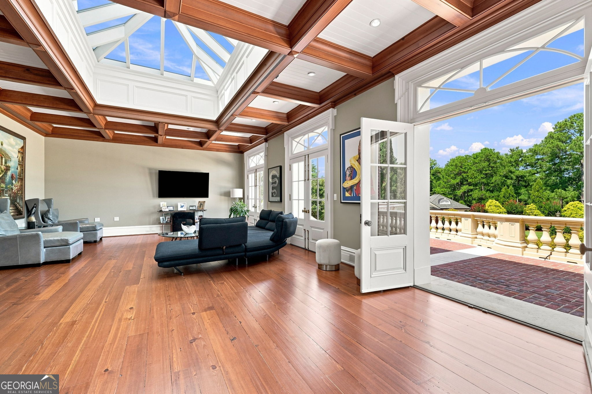 5200 Moore Road Suwanee, GA 30024 - Photo 47 of 188 Gallery Image 47