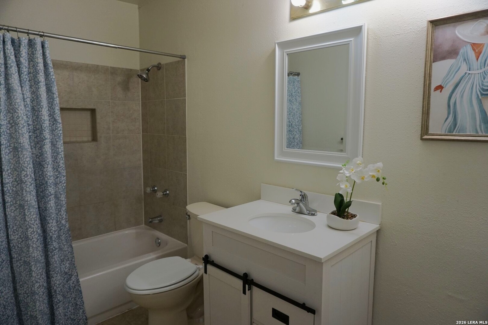 8435 Forest Ridge Drive San Antonio, TX 78239 - Photo 19 of 25