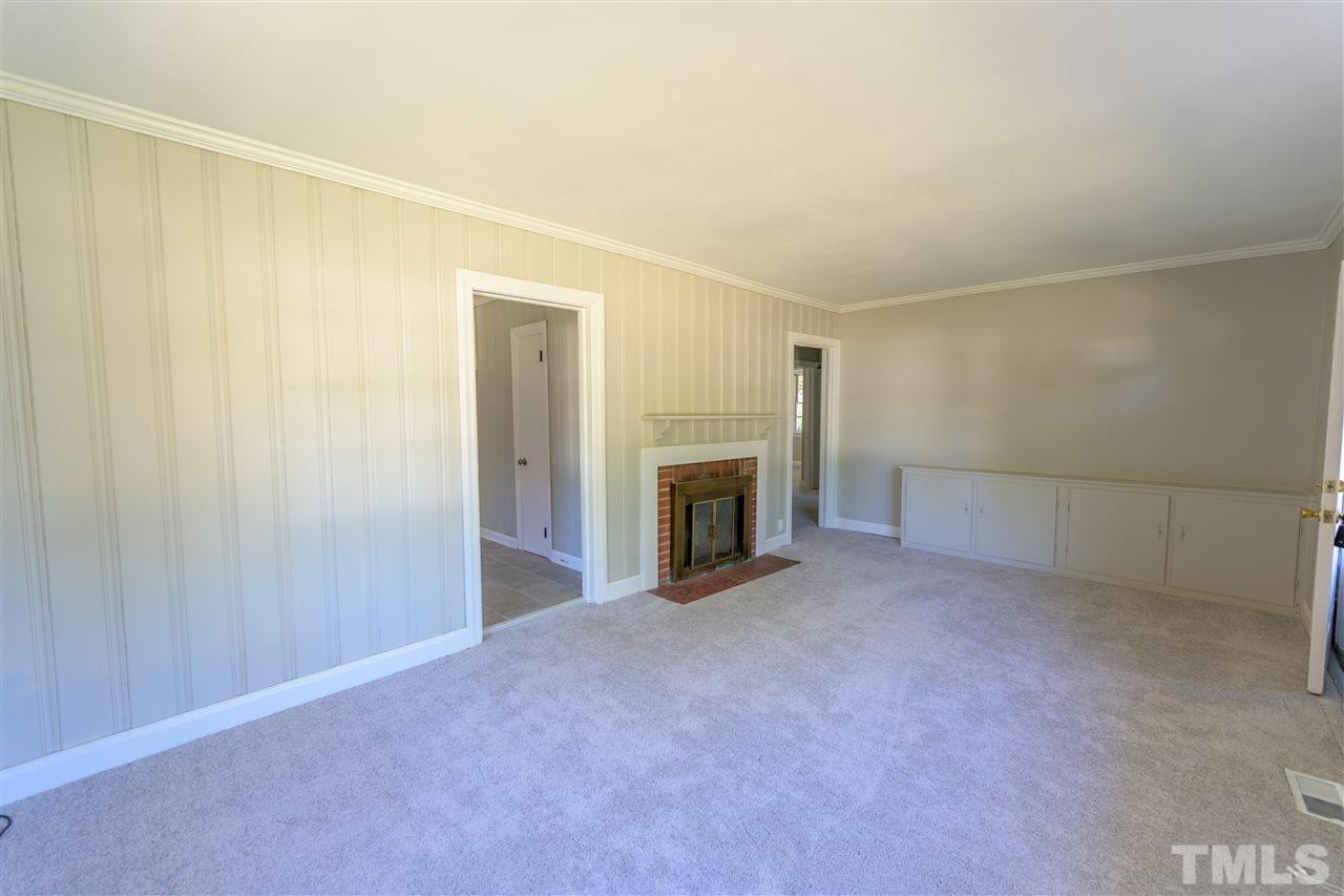 213 Cherokee Road Rocky Mount, NC 27804 - Photo 3 of 11 Gallery Image 3