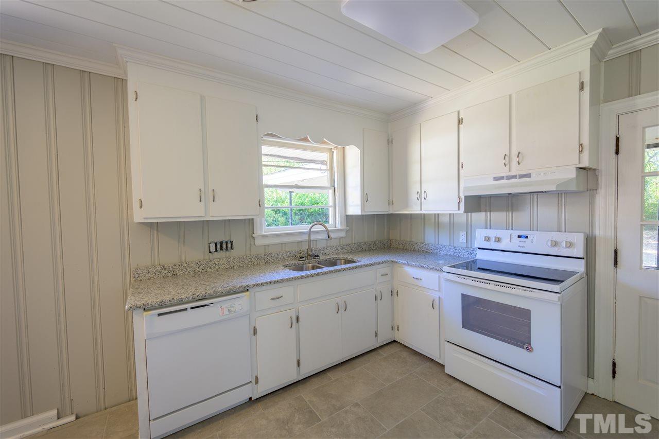 213 Cherokee Road Rocky Mount, NC 27804 - Photo 4 of 11 Gallery Image 4