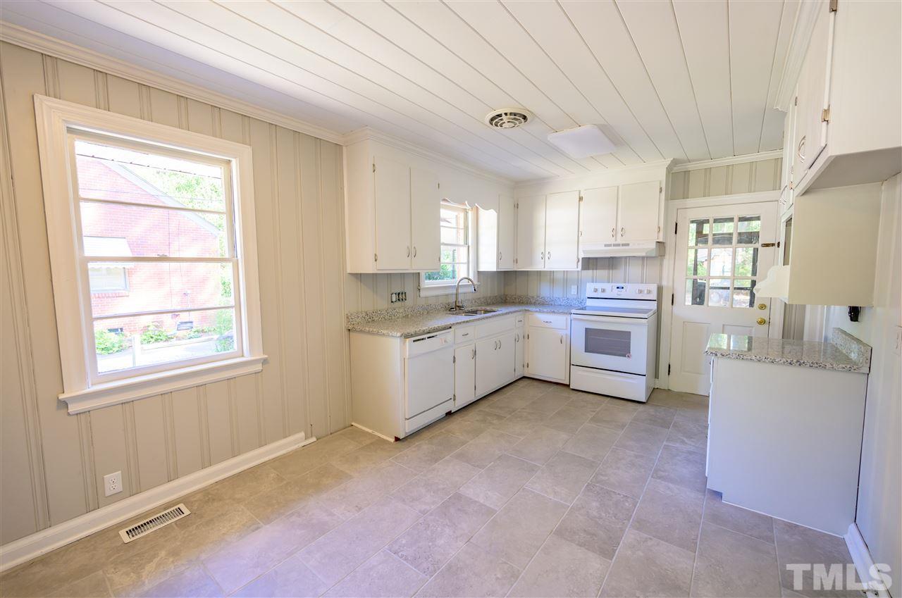 213 Cherokee Road Rocky Mount, NC 27804 - Photo 5 of 11 Gallery Image 5