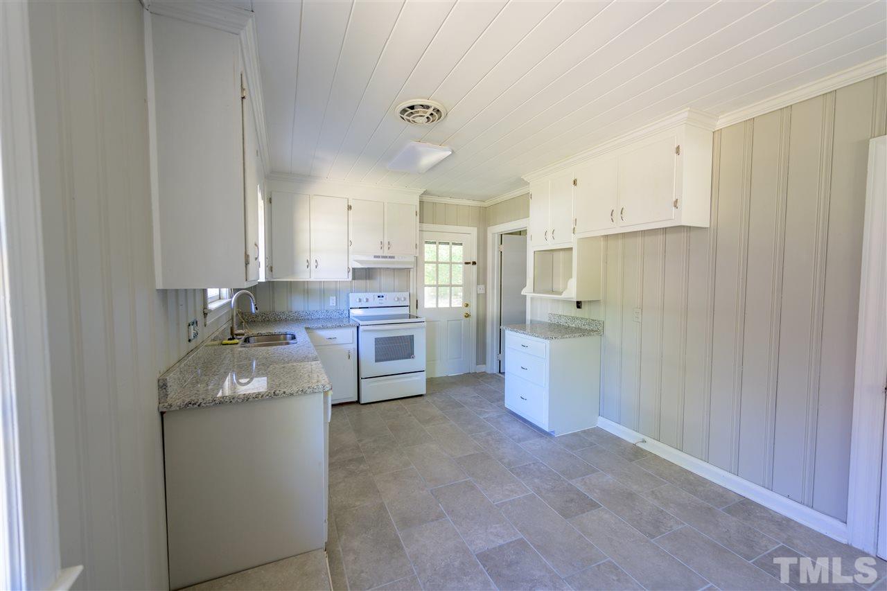 213 Cherokee Road Rocky Mount, NC 27804 - Photo 6 of 11 Gallery Image 6