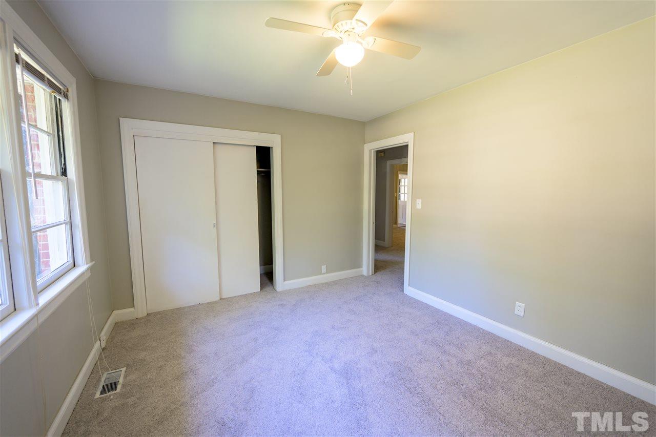 213 Cherokee Road Rocky Mount, NC 27804 - Photo 7 of 11 Gallery Image 7