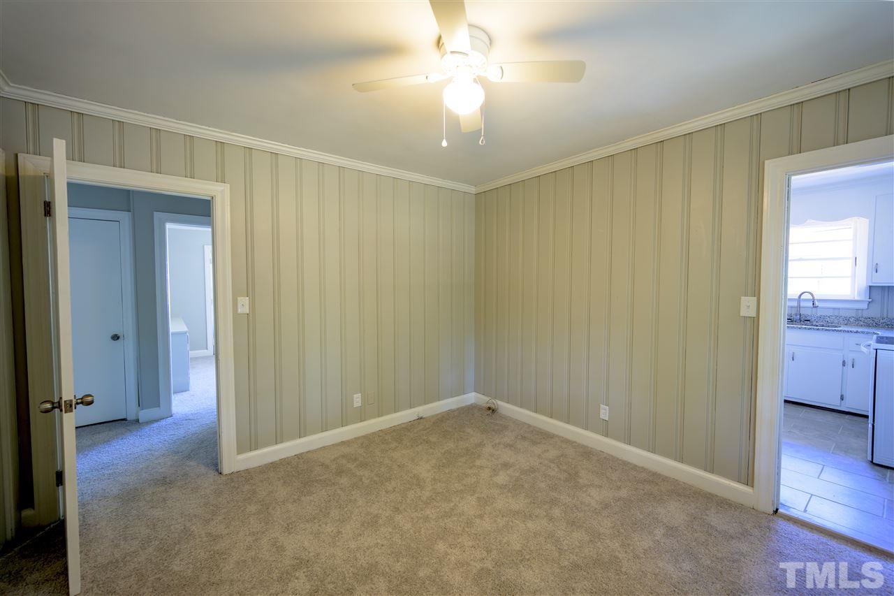 213 Cherokee Road Rocky Mount, NC 27804 - Photo 8 of 11 Gallery Image 8