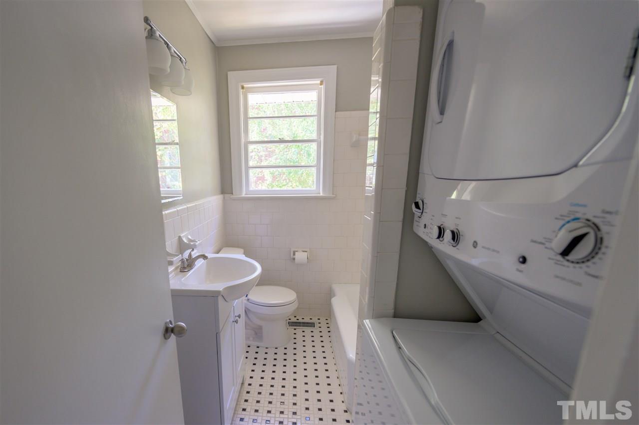 213 Cherokee Road Rocky Mount, NC 27804 - Photo 9 of 11 Gallery Image 9